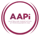 AAPi logo